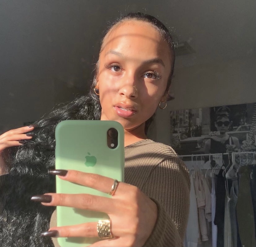 Faithiepoo💗 OnlyFans