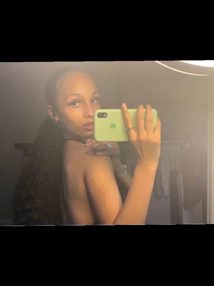 Faithiepoo💗 OnlyFans header
