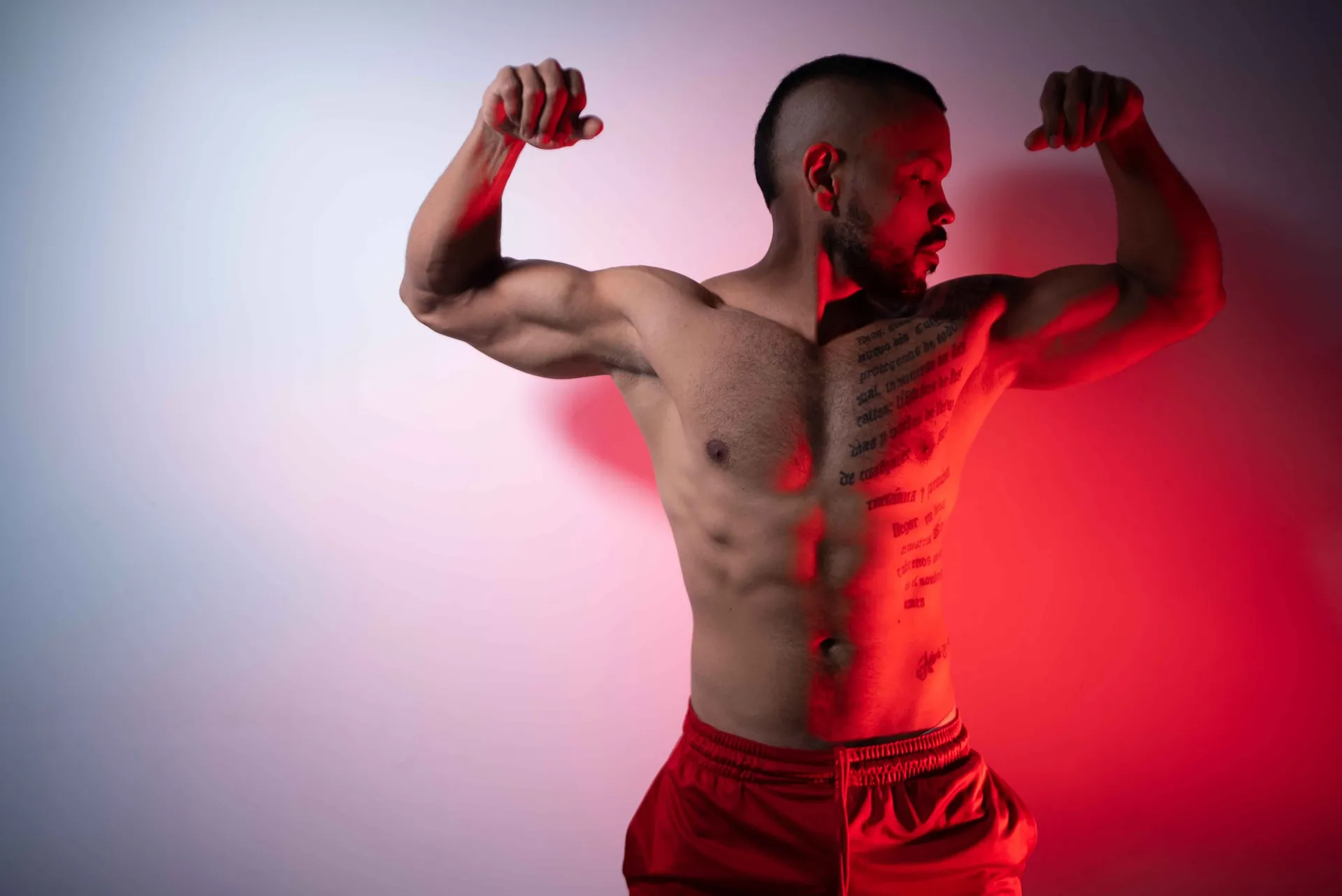 Frederick Contreras OnlyFans header