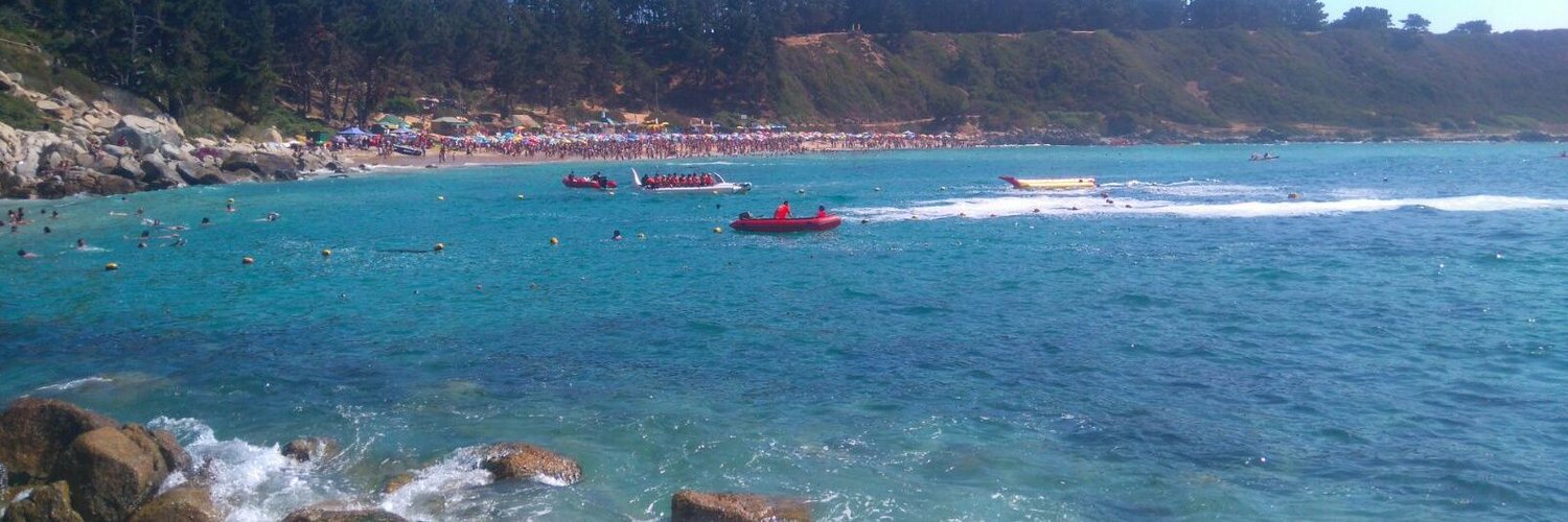 Dxogu OnlyFans header