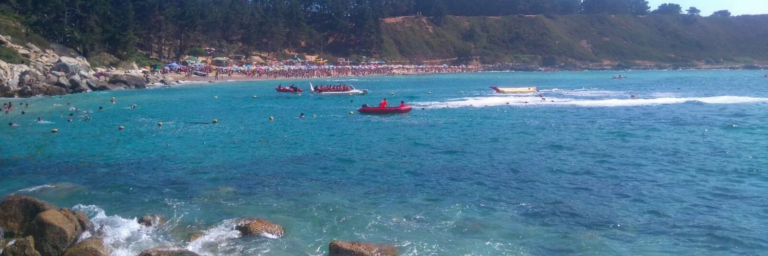 Dxogu OnlyFans header