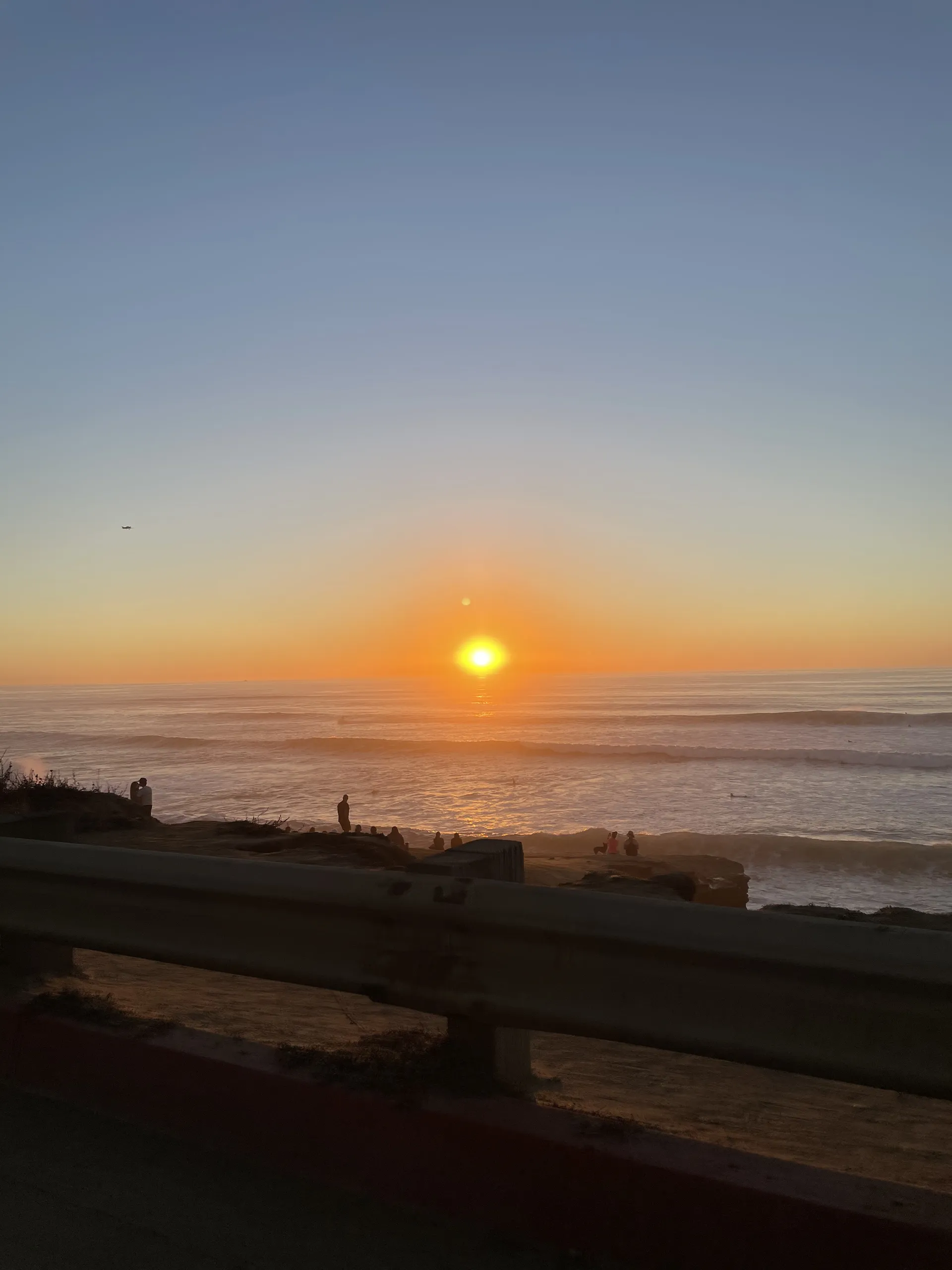 fcoadan OnlyFans header