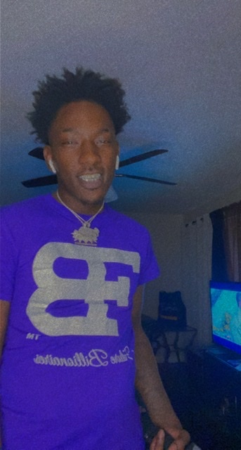 Black OnlyFans header