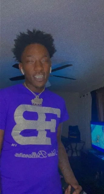 Black OnlyFans header