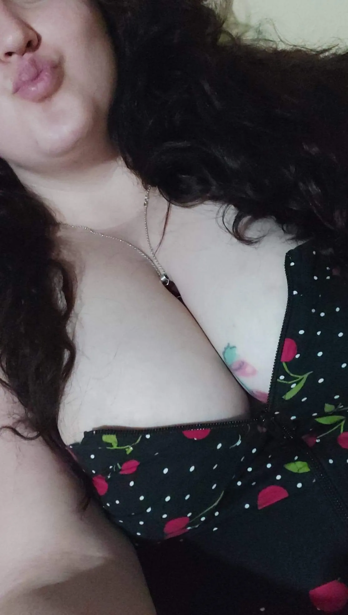 Ffgoddess OnlyFans header
