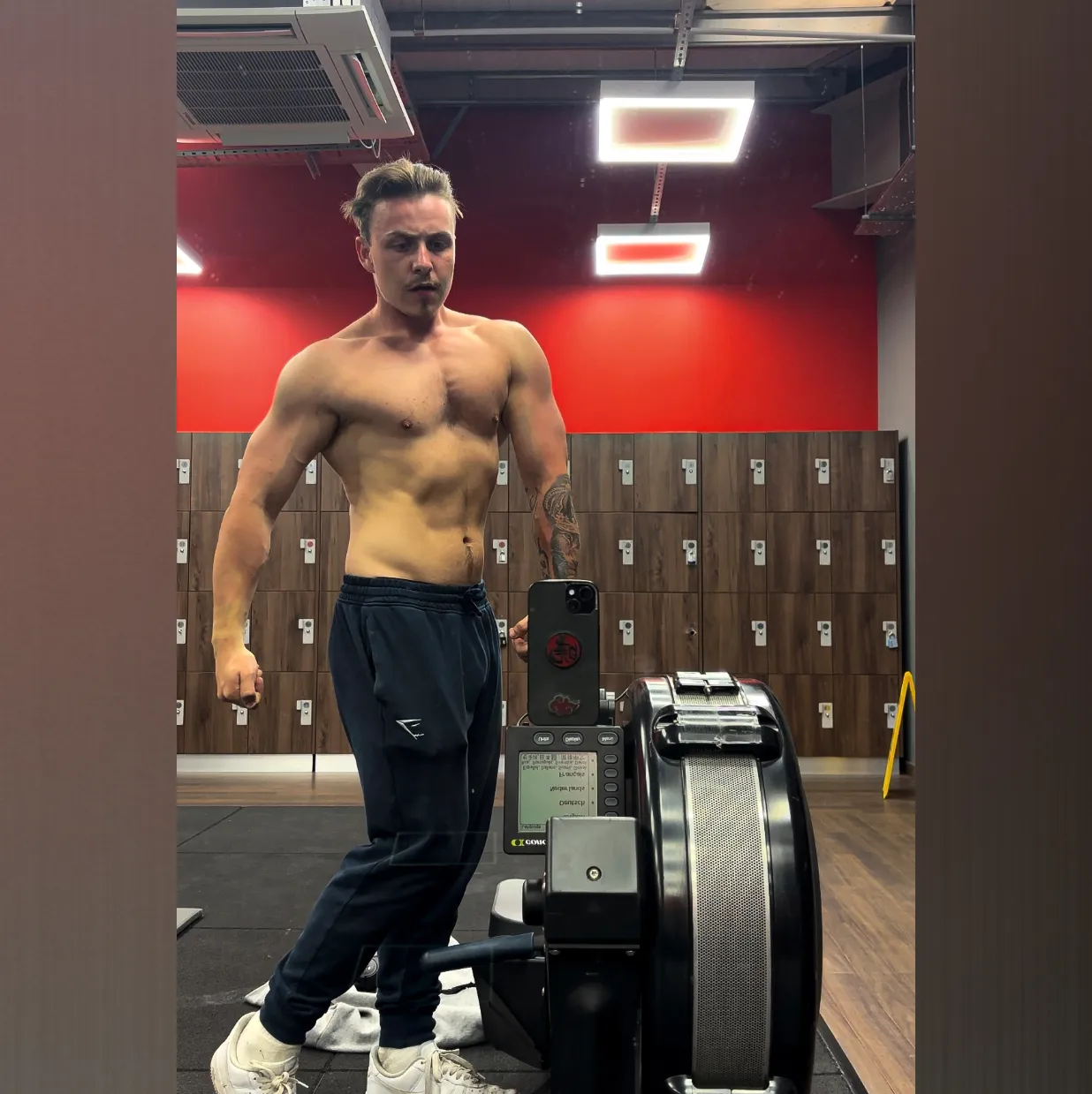 Frank OnlyFans header