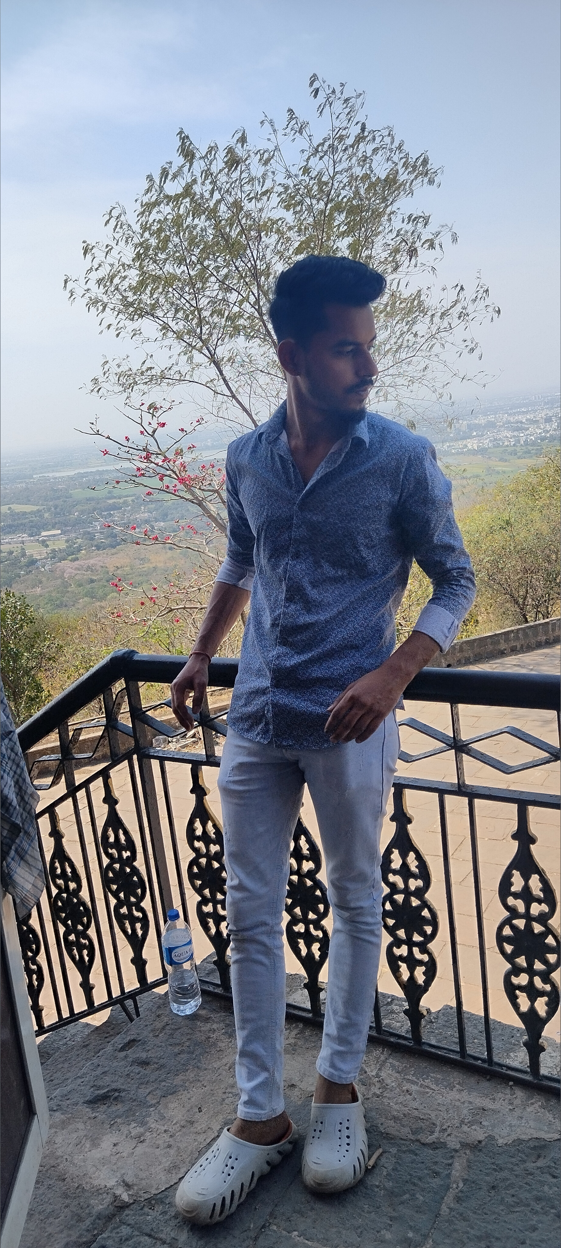 AVINASH JHA OnlyFans