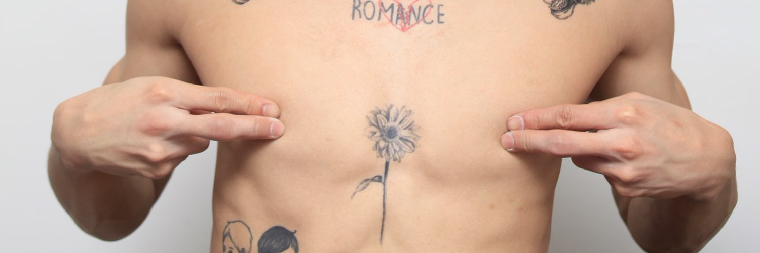 fcukery OnlyFans header