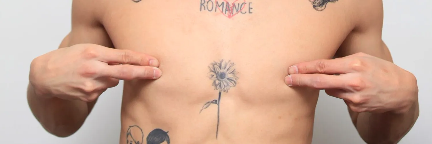 fcukery OnlyFans header