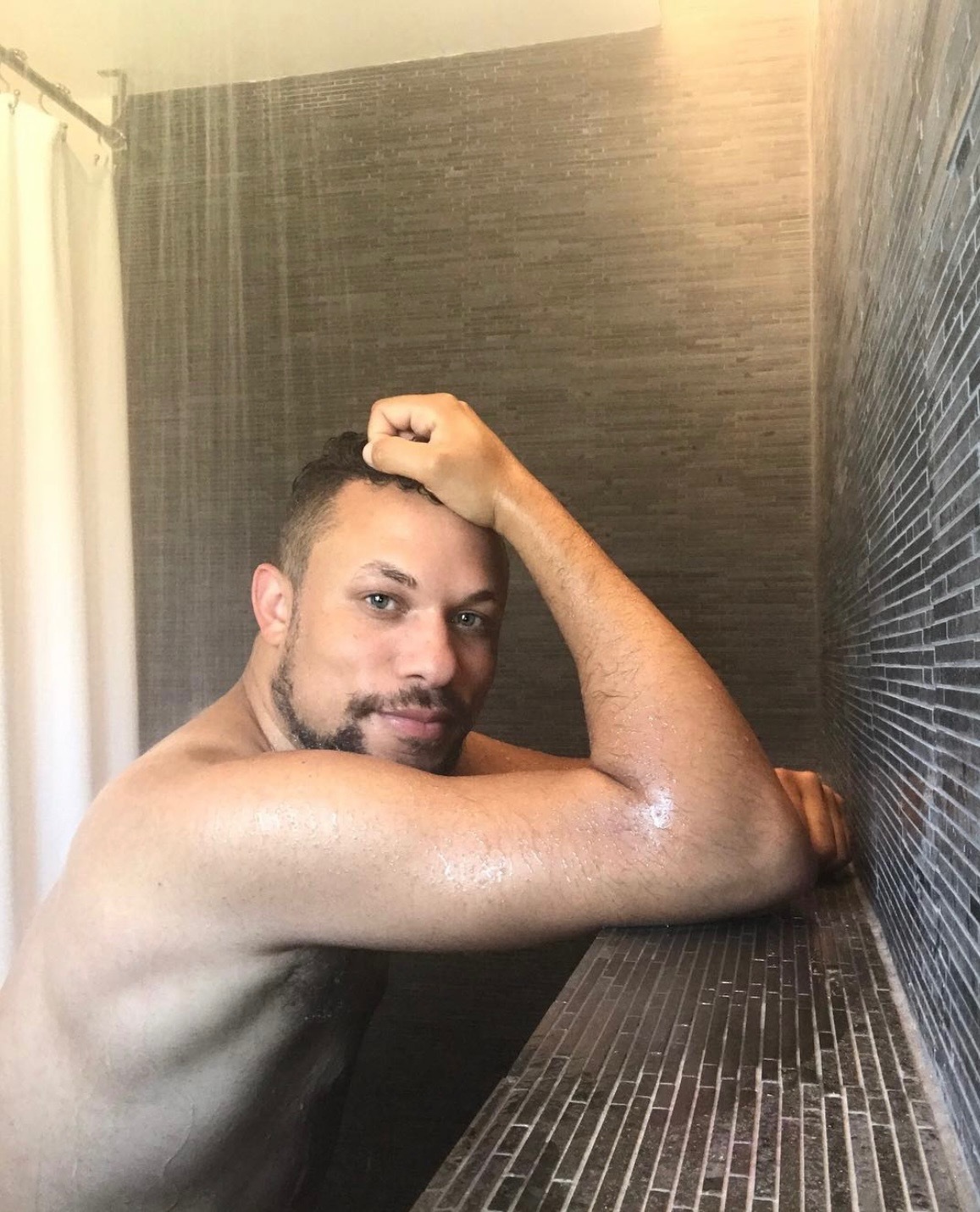 Alex OnlyFans header