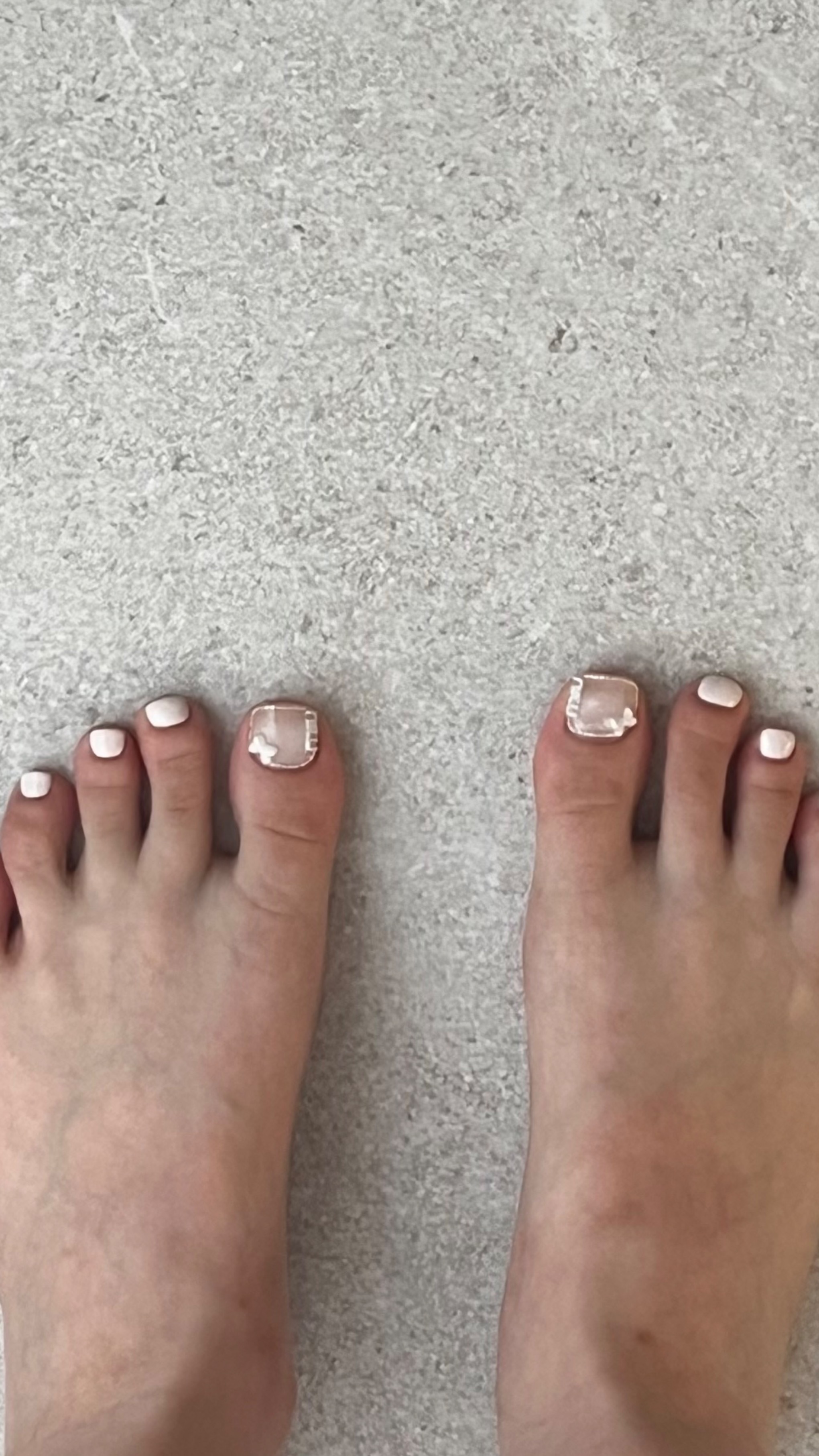 Fd_jieon OnlyFans header