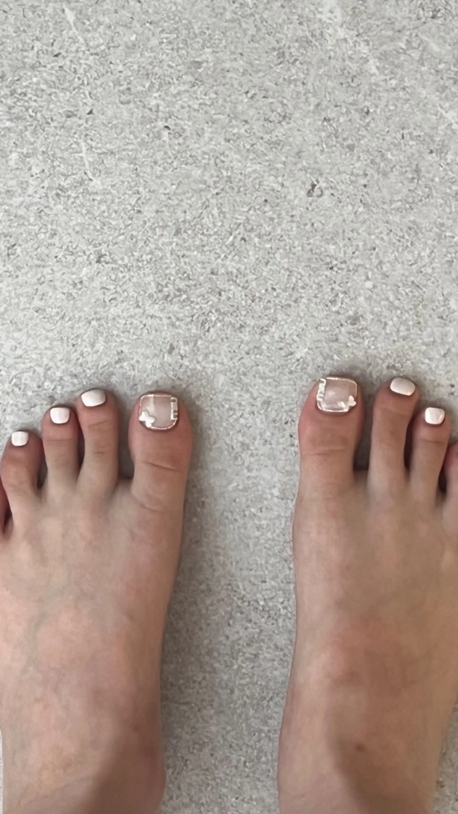 Fd_jieon OnlyFans header