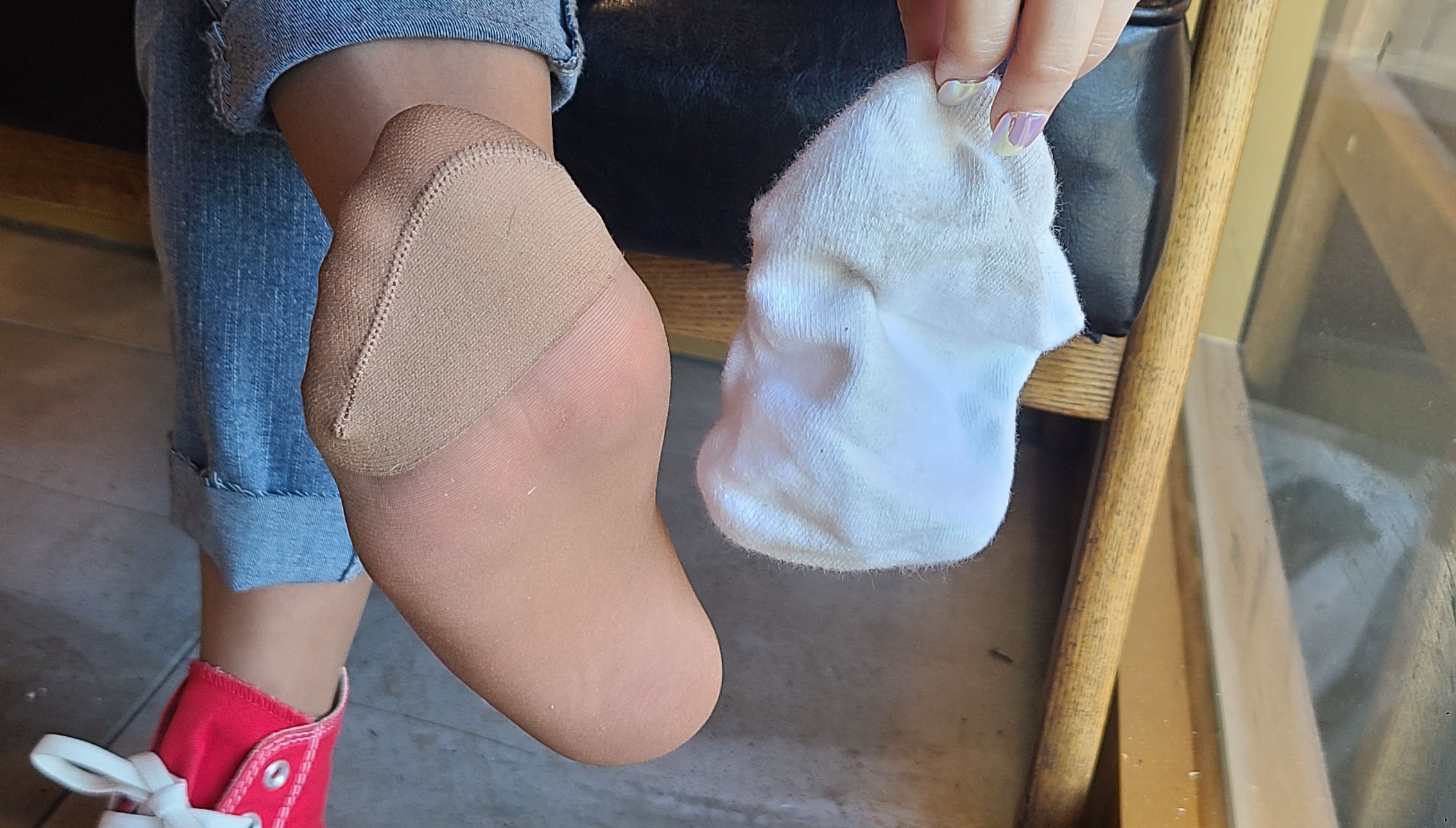 jimin OnlyFans header