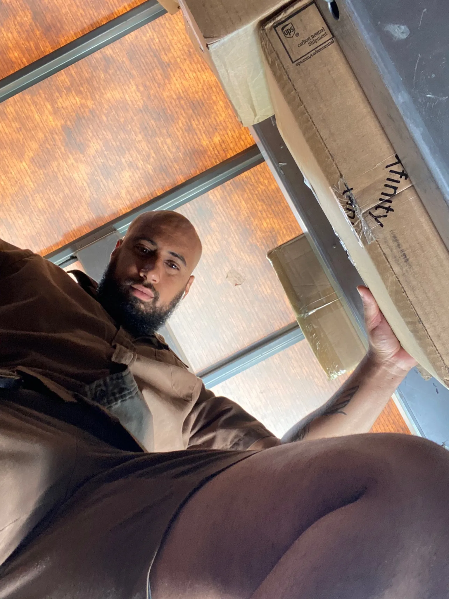 F. Daddy OnlyFans header