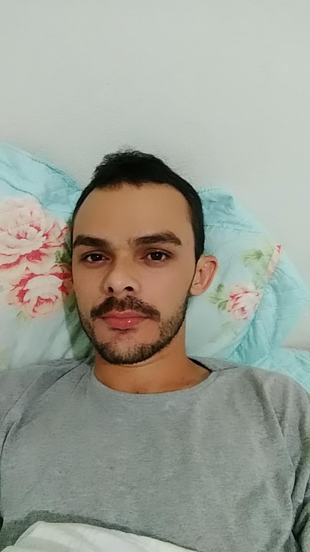 Francisco OnlyFans header