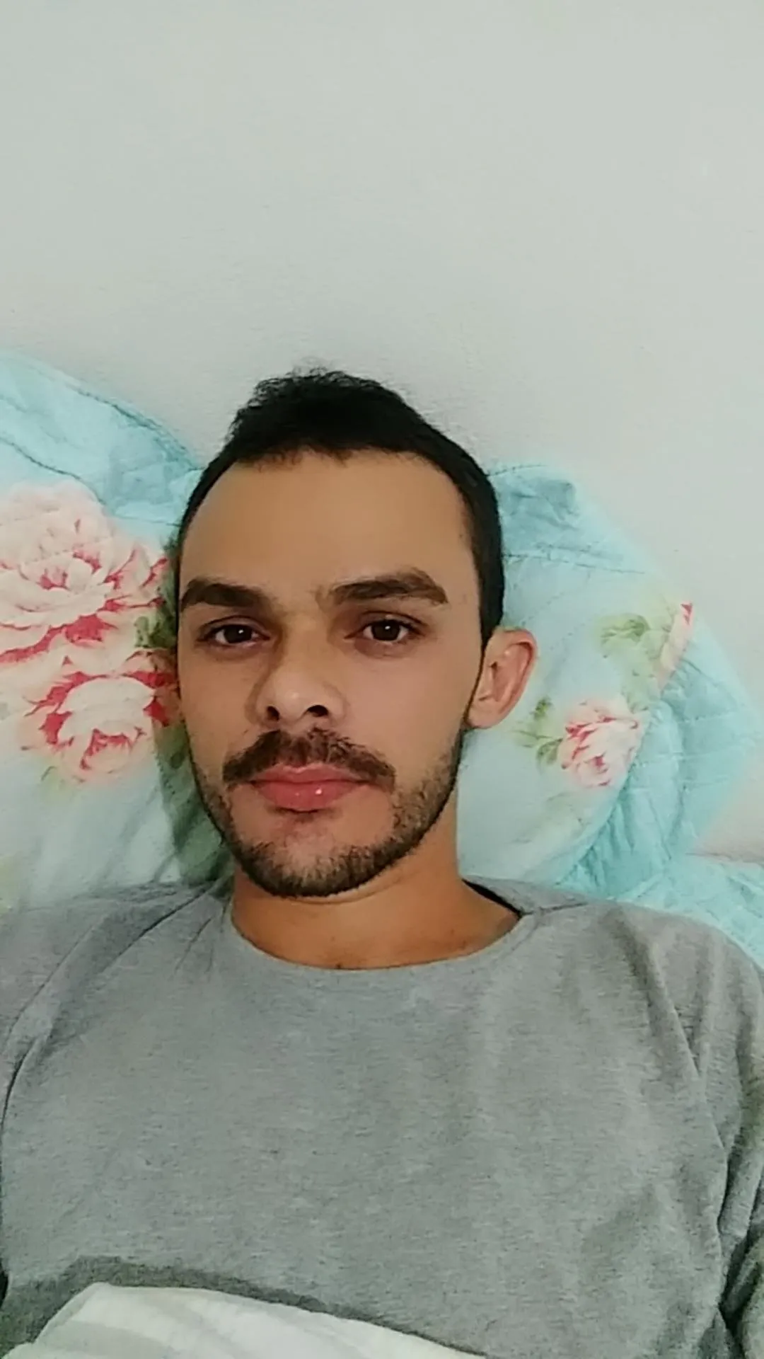 Francisco OnlyFans header