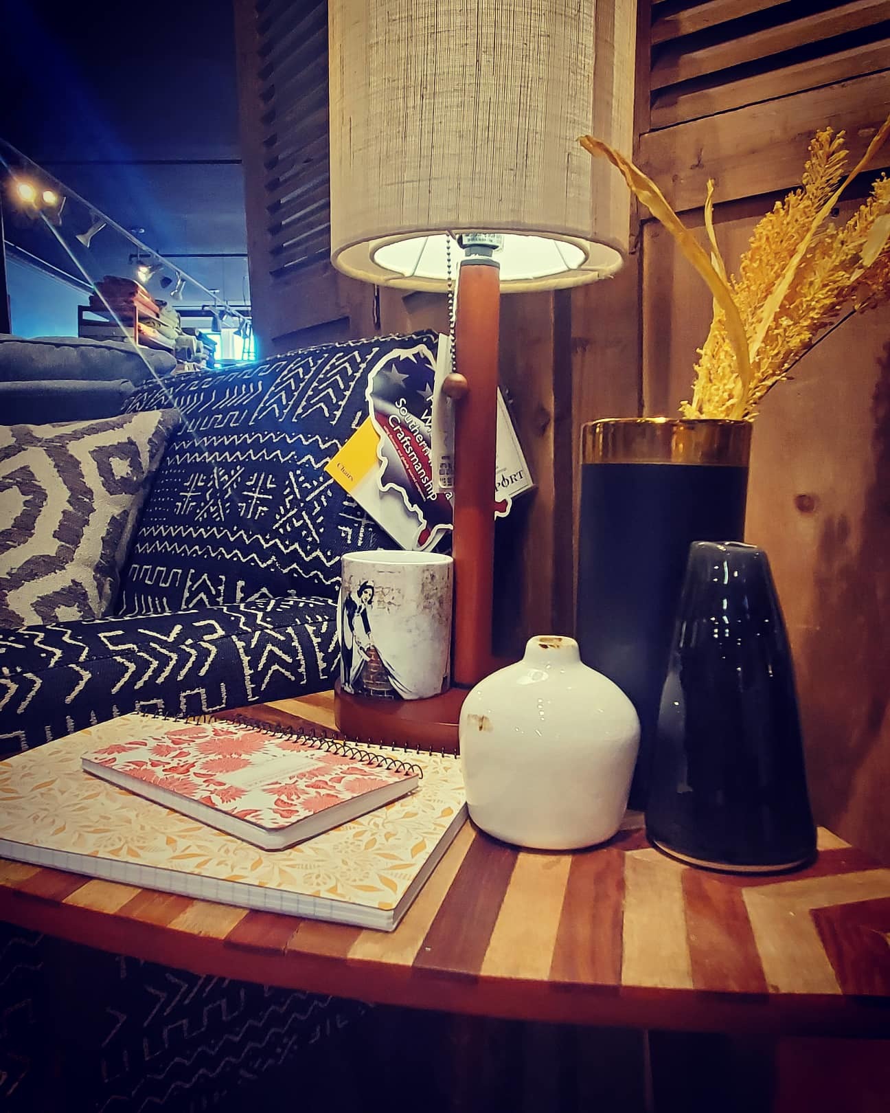 Frank Davis OnlyFans header