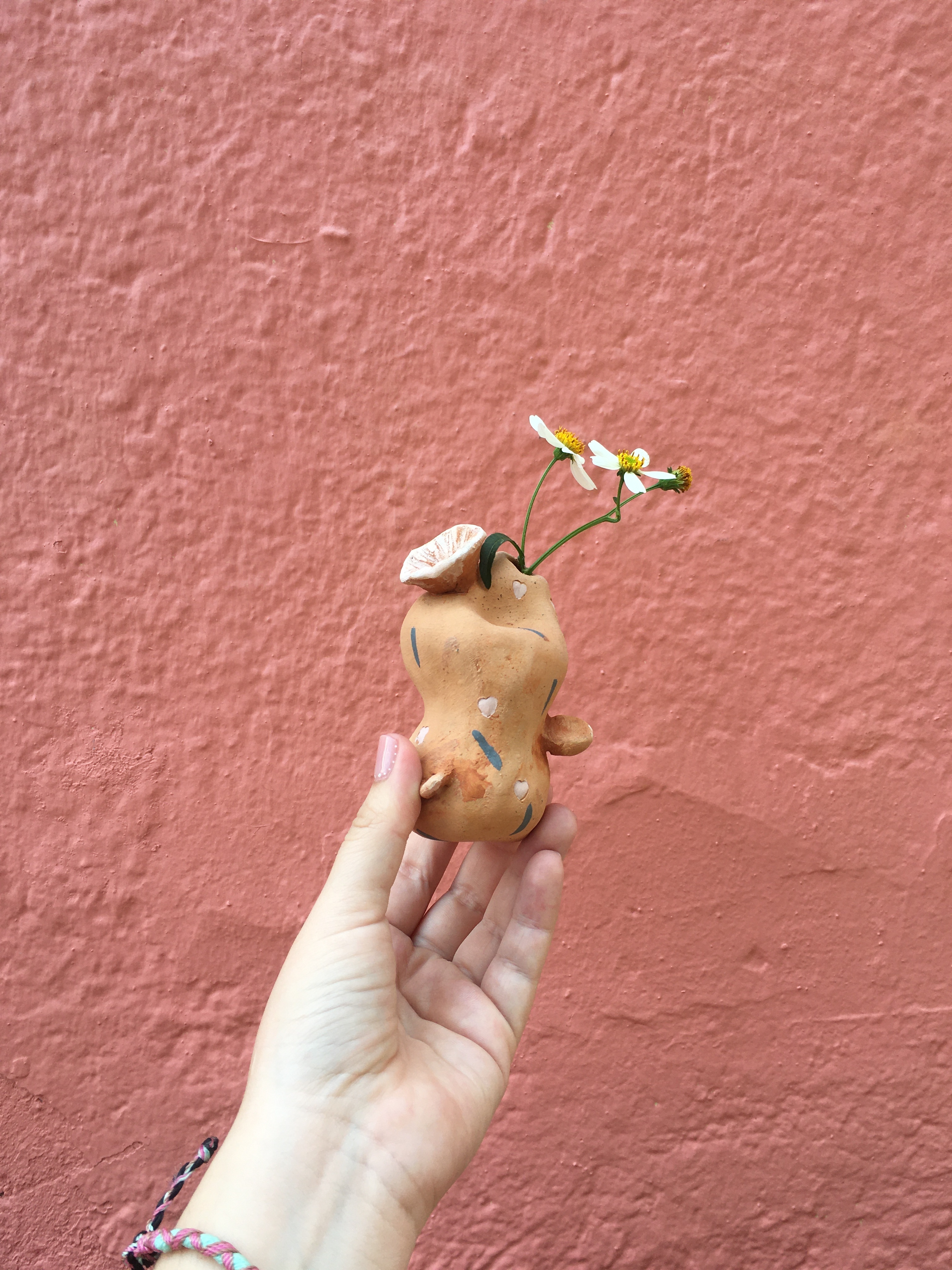 Angie OnlyFans header