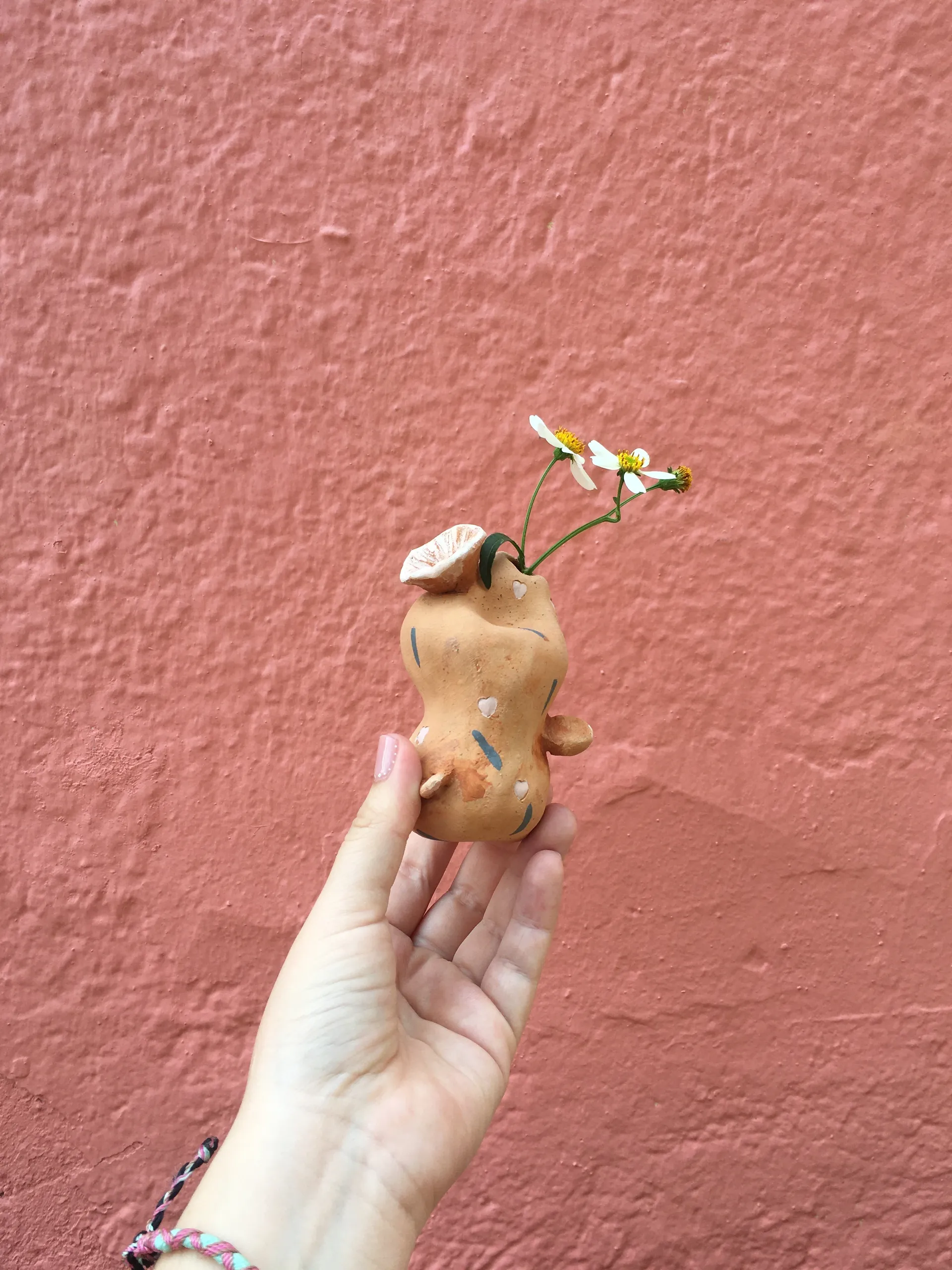 Angie OnlyFans header