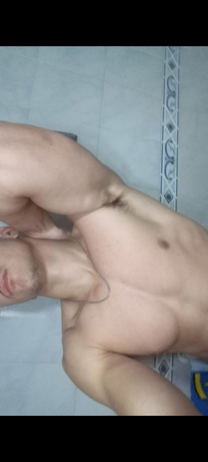 Fede Coronel OnlyFans header