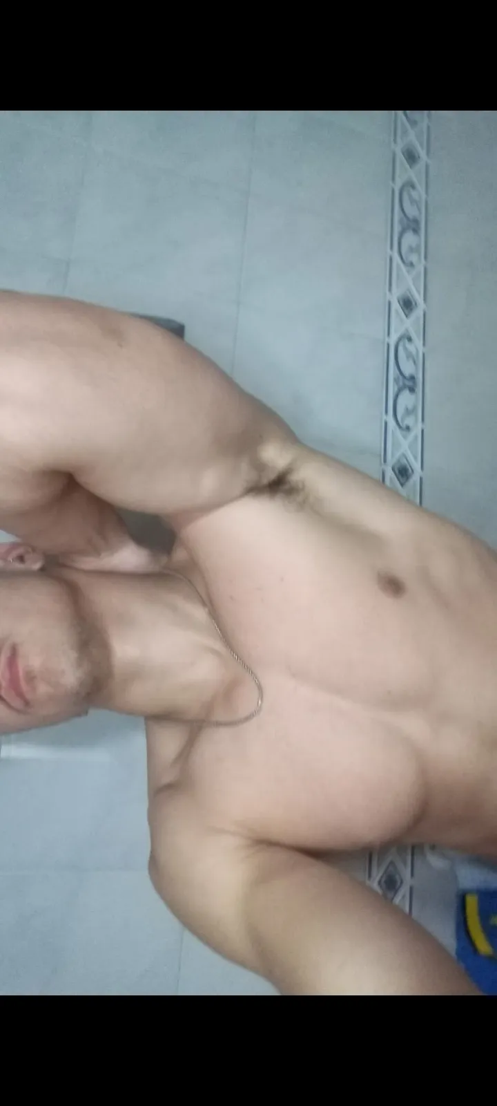 Fede Coronel OnlyFans header