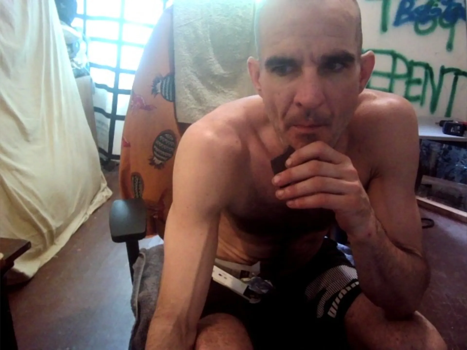 FDCKWNW OnlyFans header