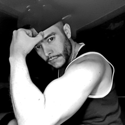 Freddy (foot, feet-pies&amp;más) OnlyFans