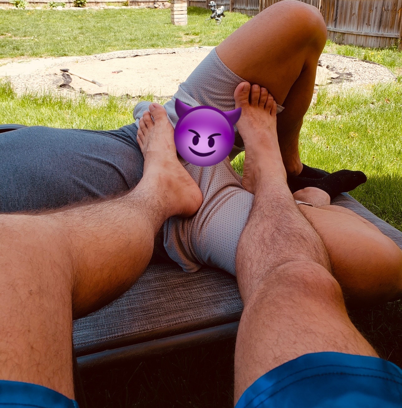 Freddy (foot, feet-pies&amp;más) OnlyFans header
