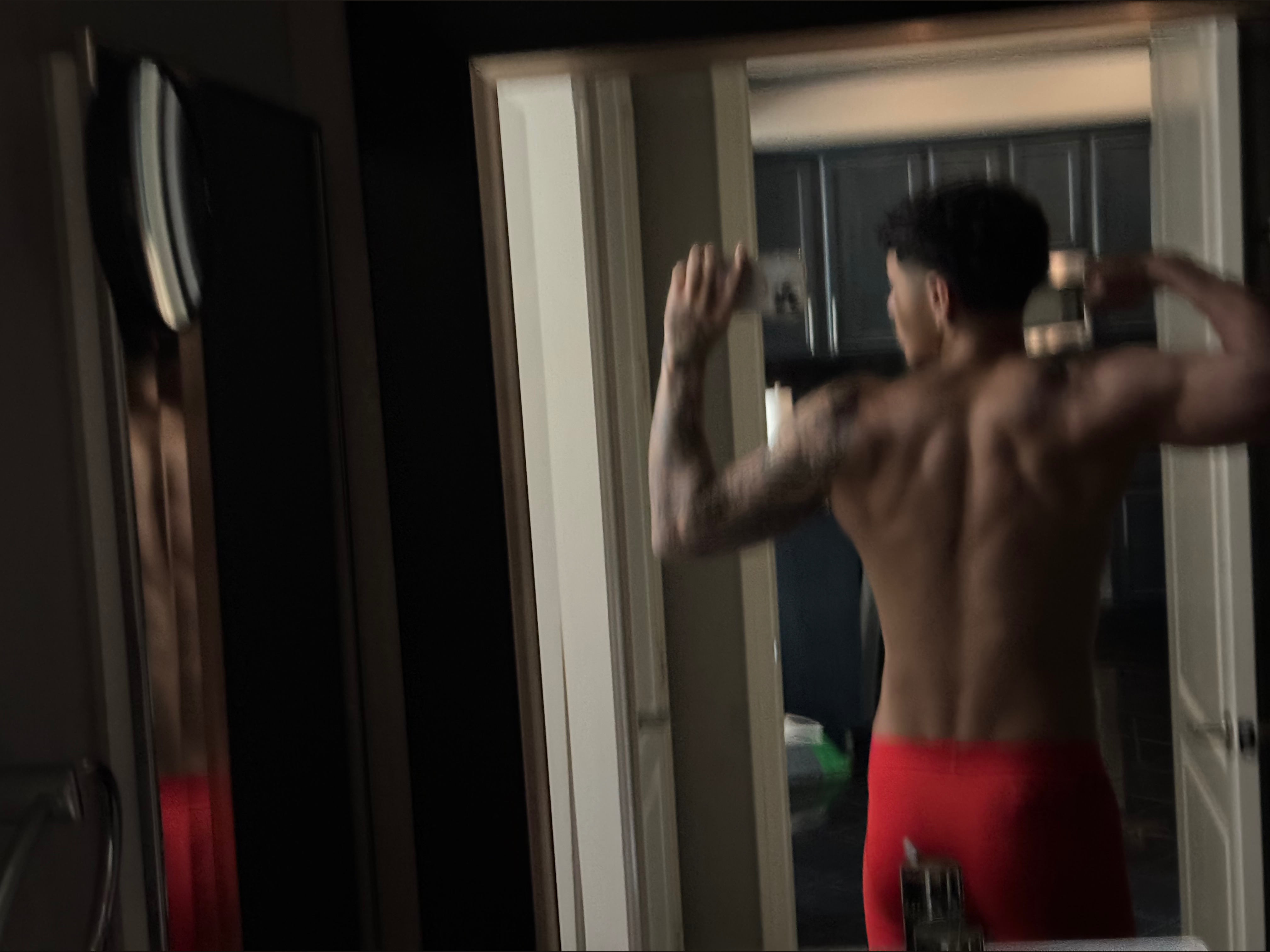 Fat Dick Jason OnlyFans header