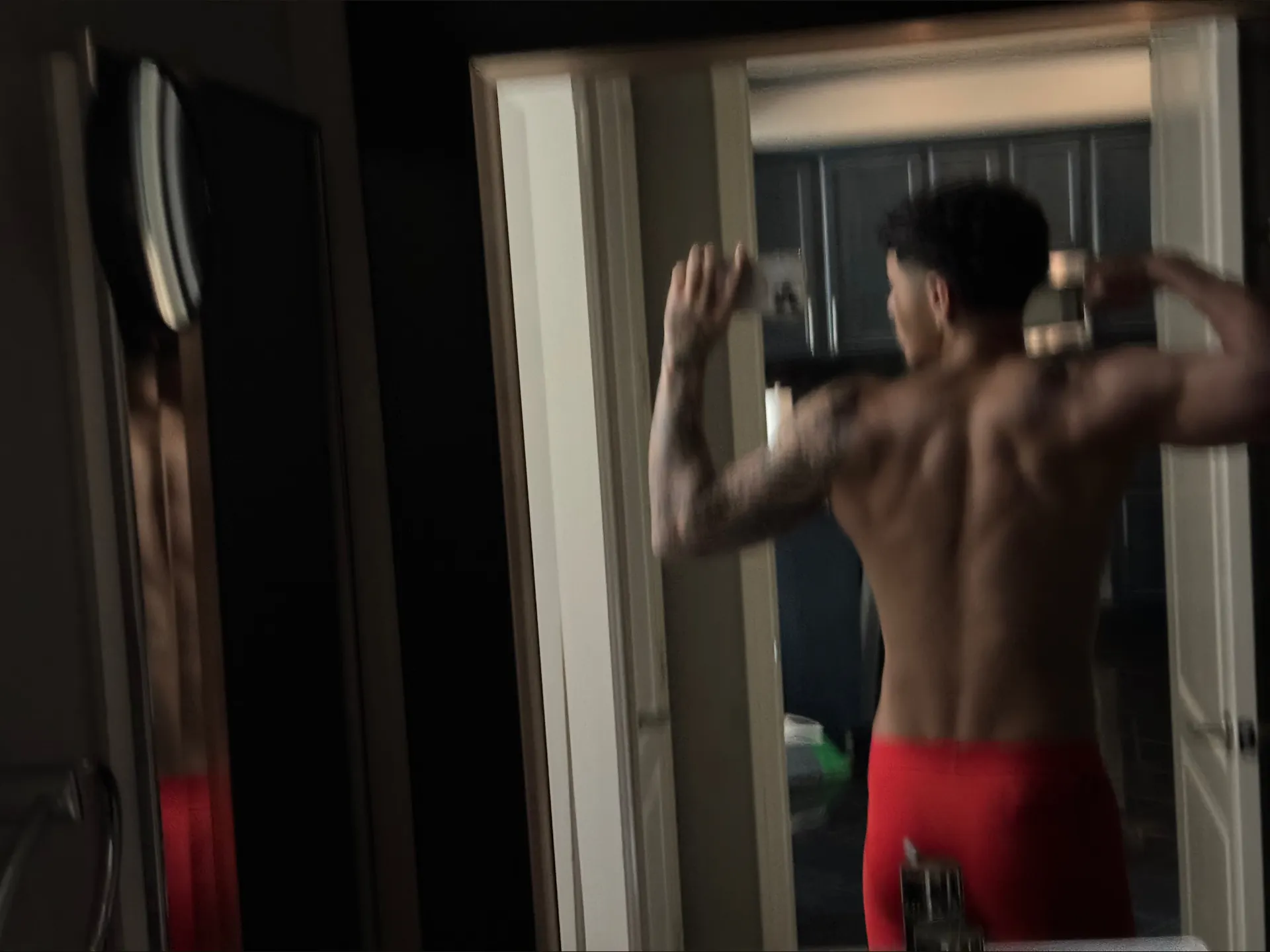 Fat Dick Jason OnlyFans header