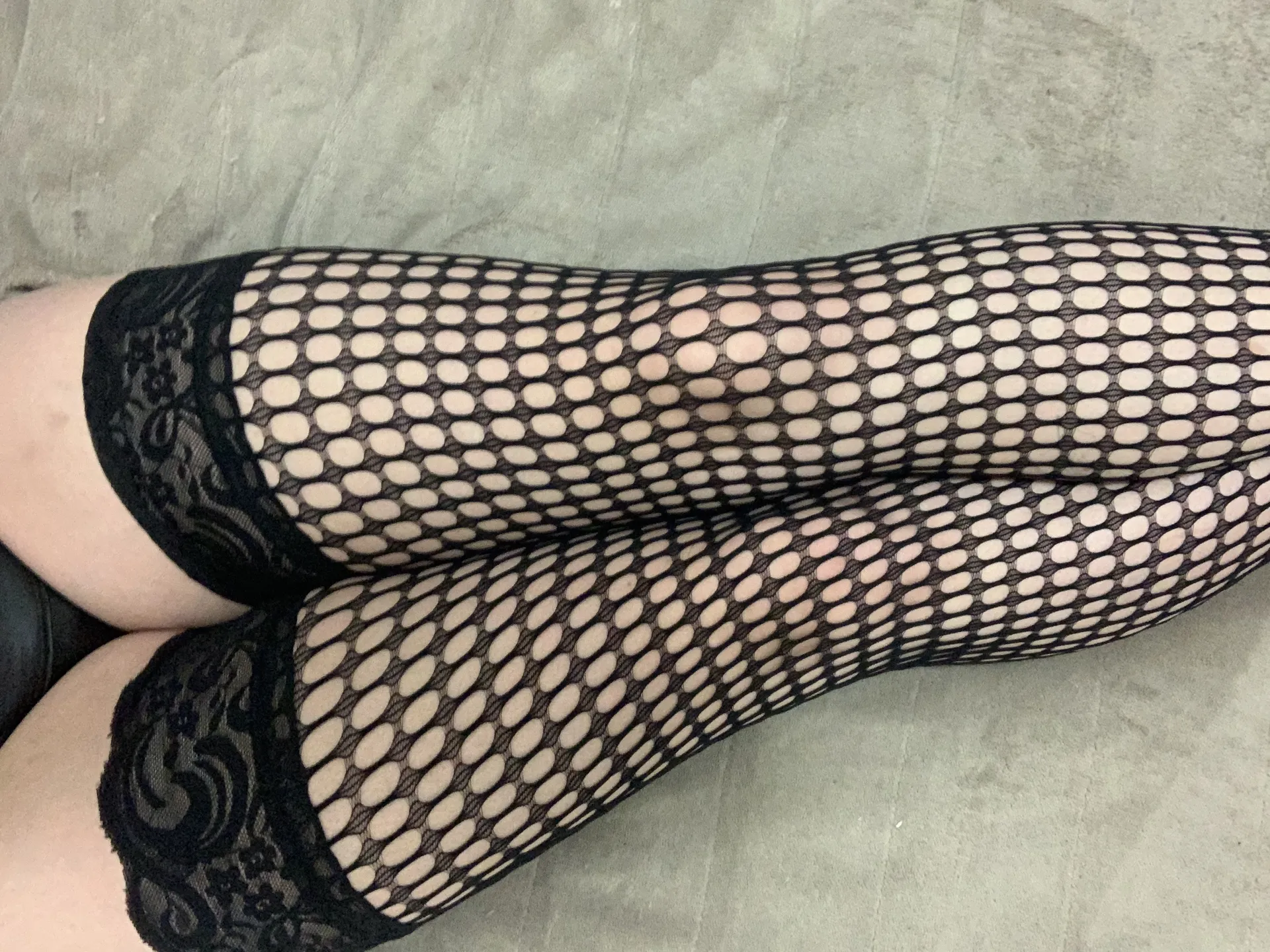 FD Nadia OnlyFans header