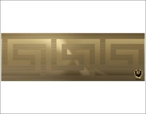 FD RomeenSEO OnlyFans header