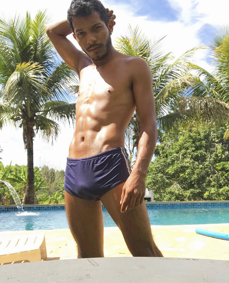 Felipe OnlyFans header