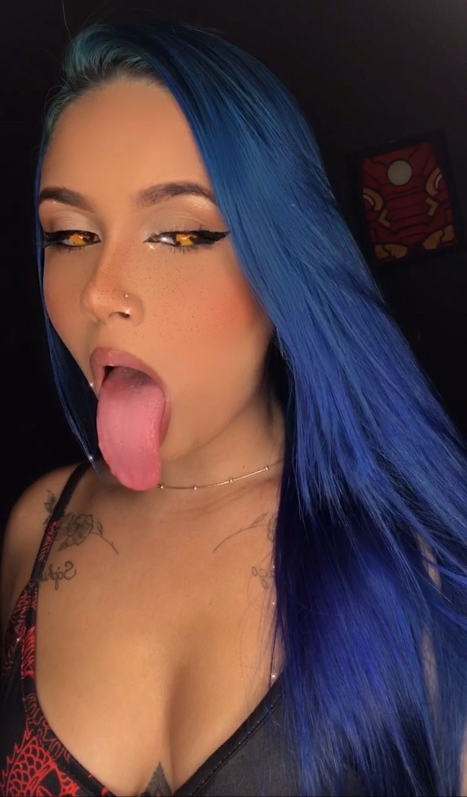 FernandaSantos OnlyFans