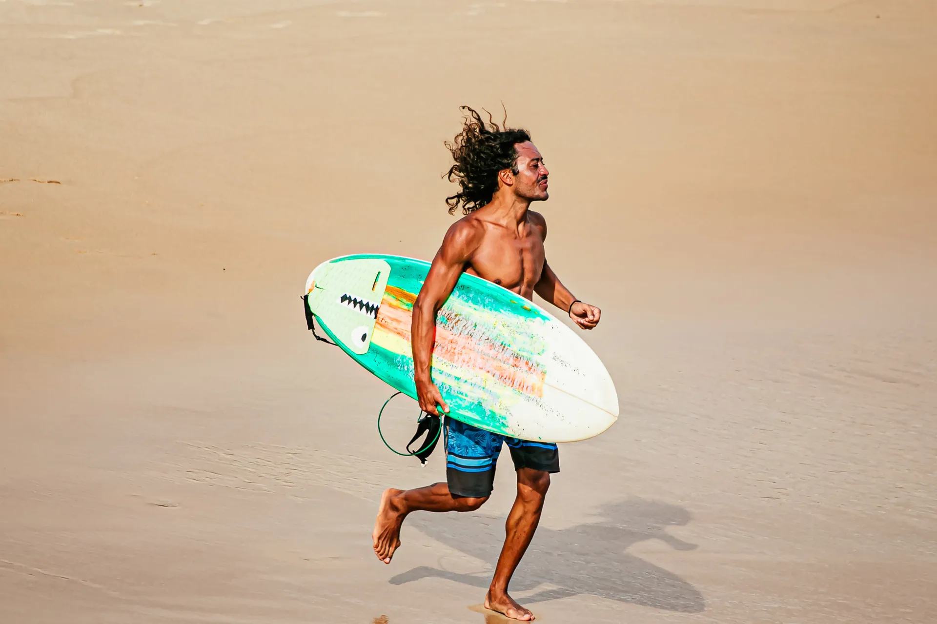 Felipe Nicolosi OnlyFans header