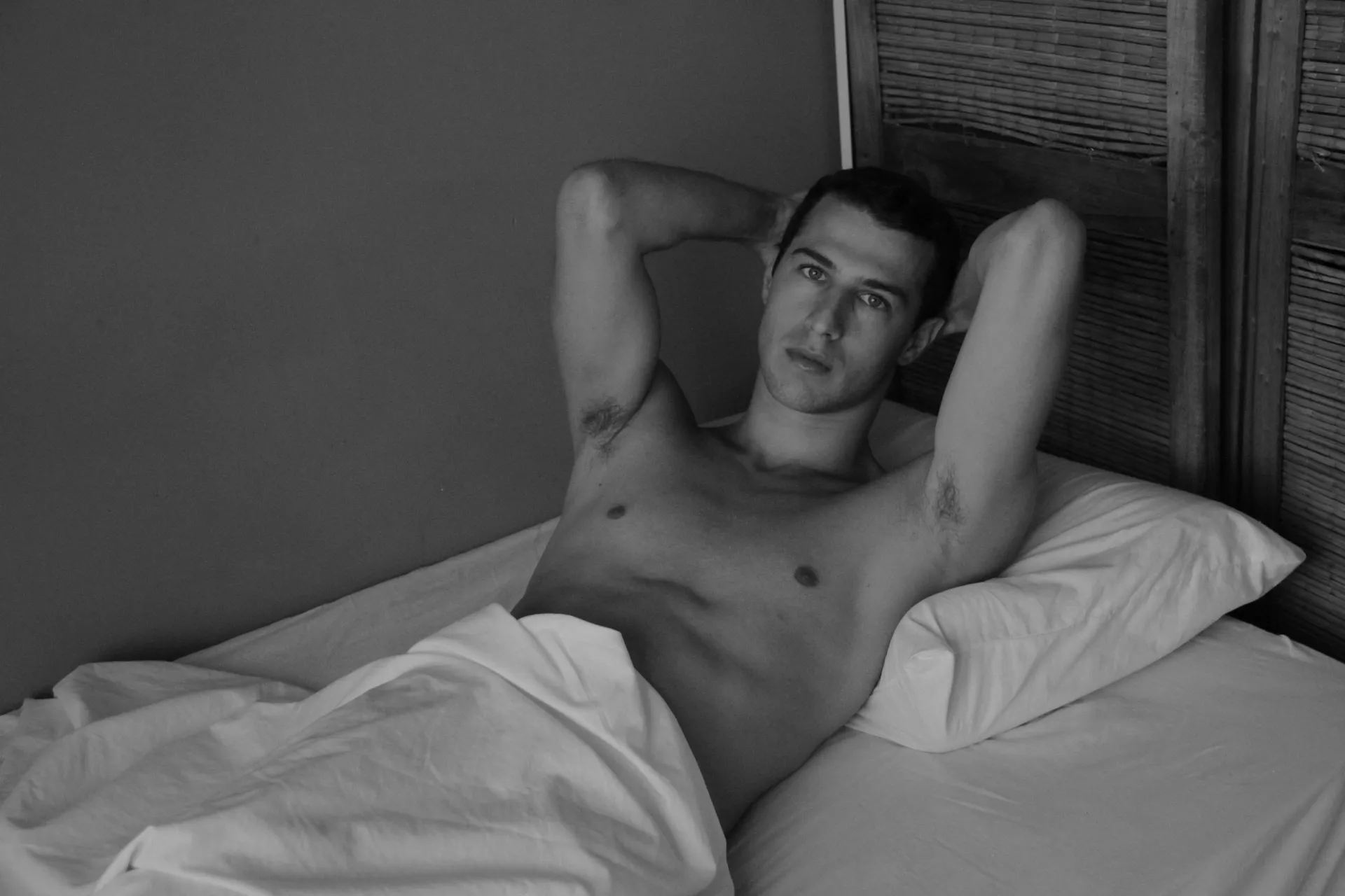 Fede OnlyFans header