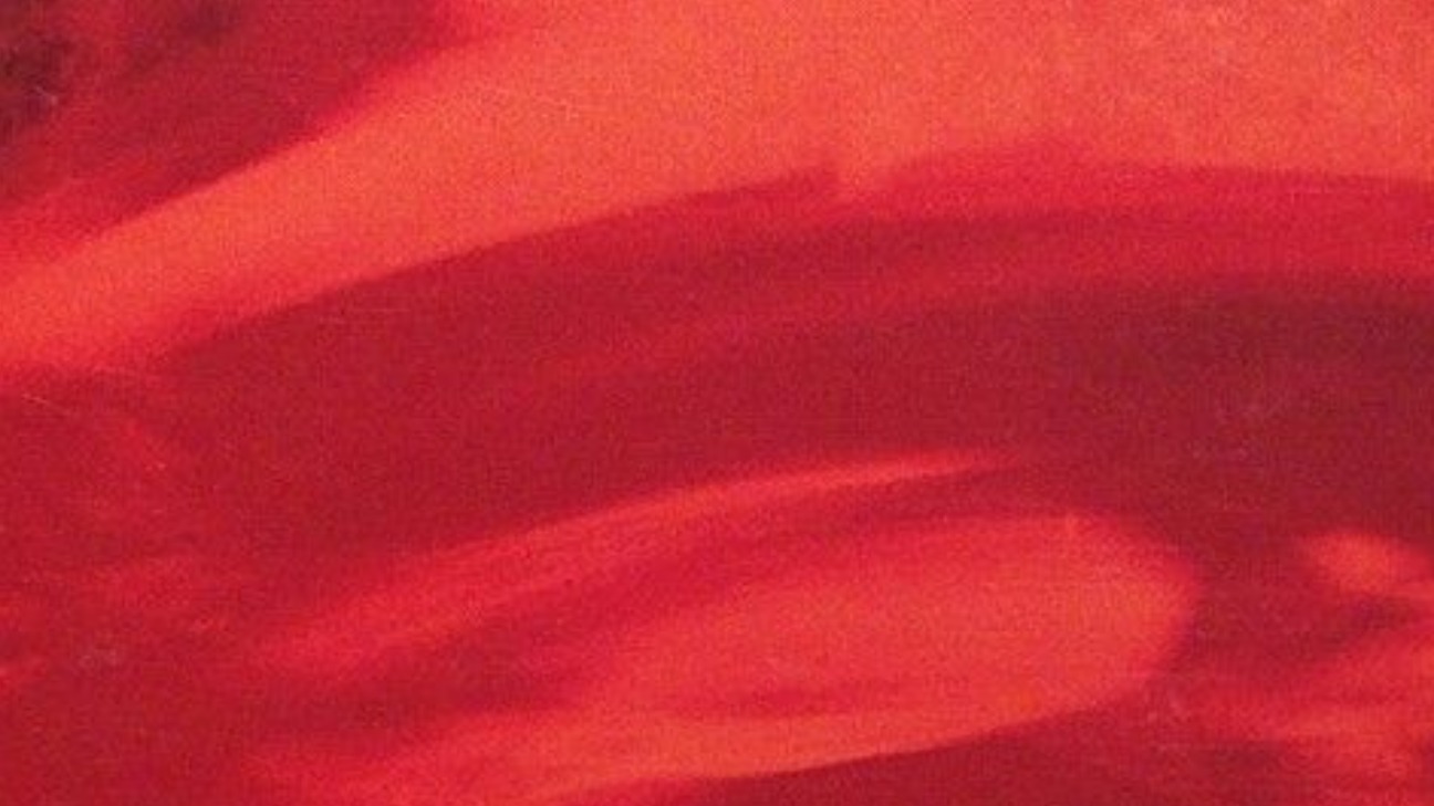 𝐩i𝐬𝐬𝐤𝐧𝐨𝐭 OnlyFans header