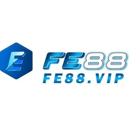 Fe88