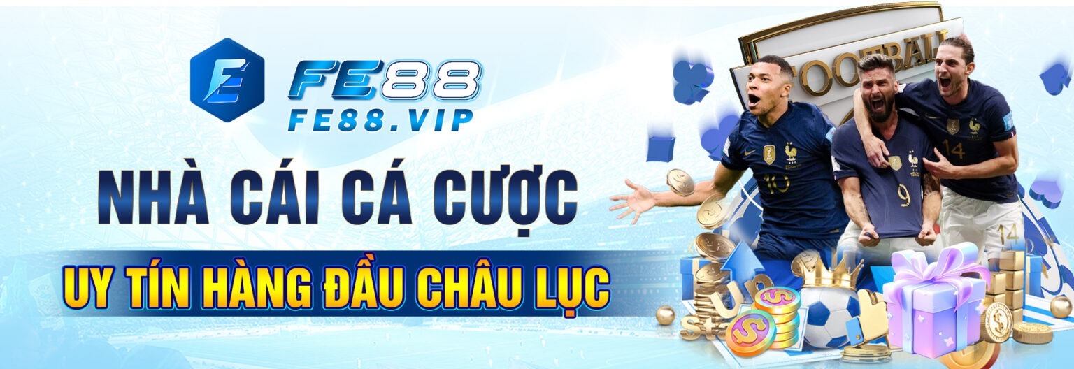 Fe88 OnlyFans header