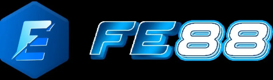 FE88