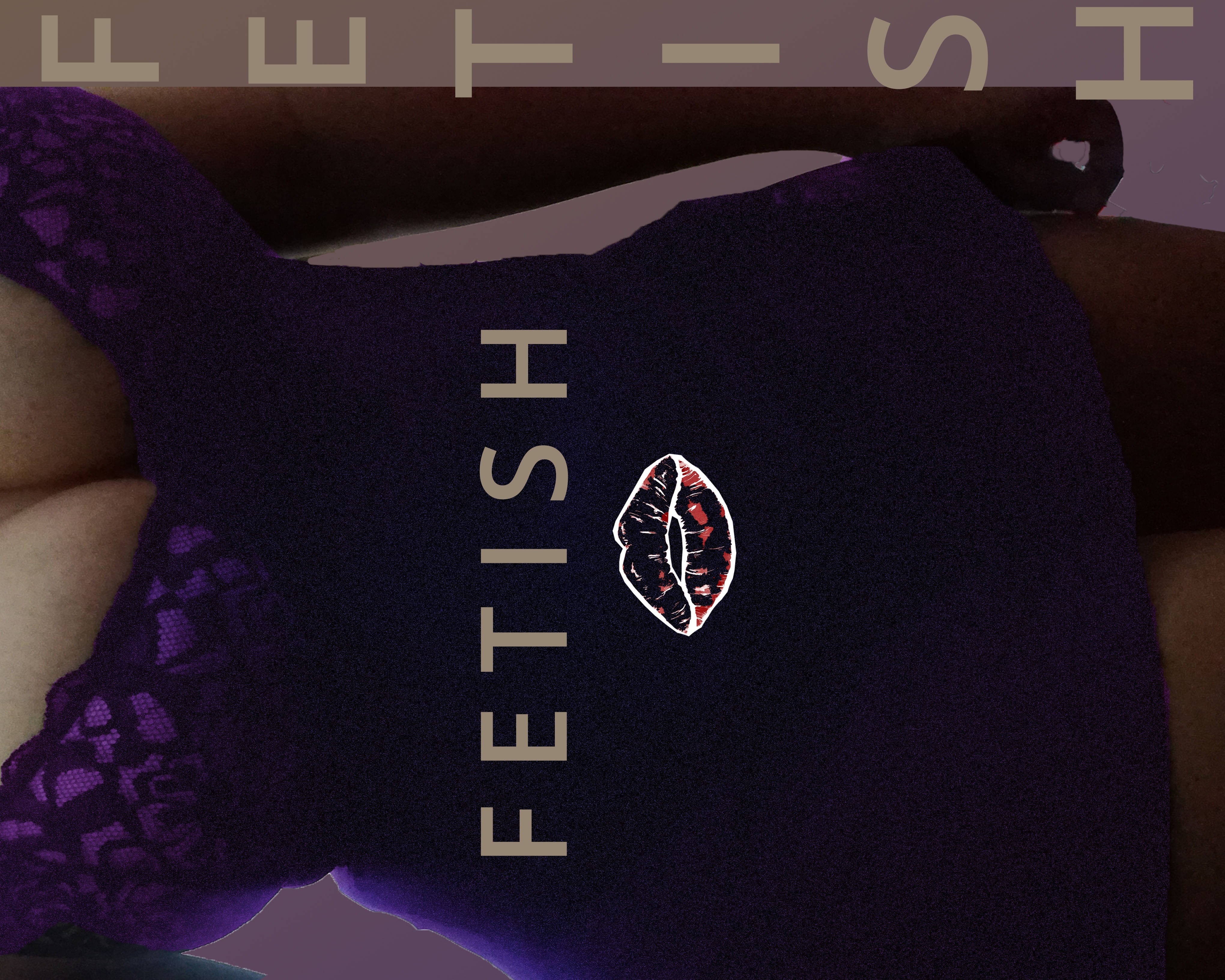 FETISH OnlyFans header
