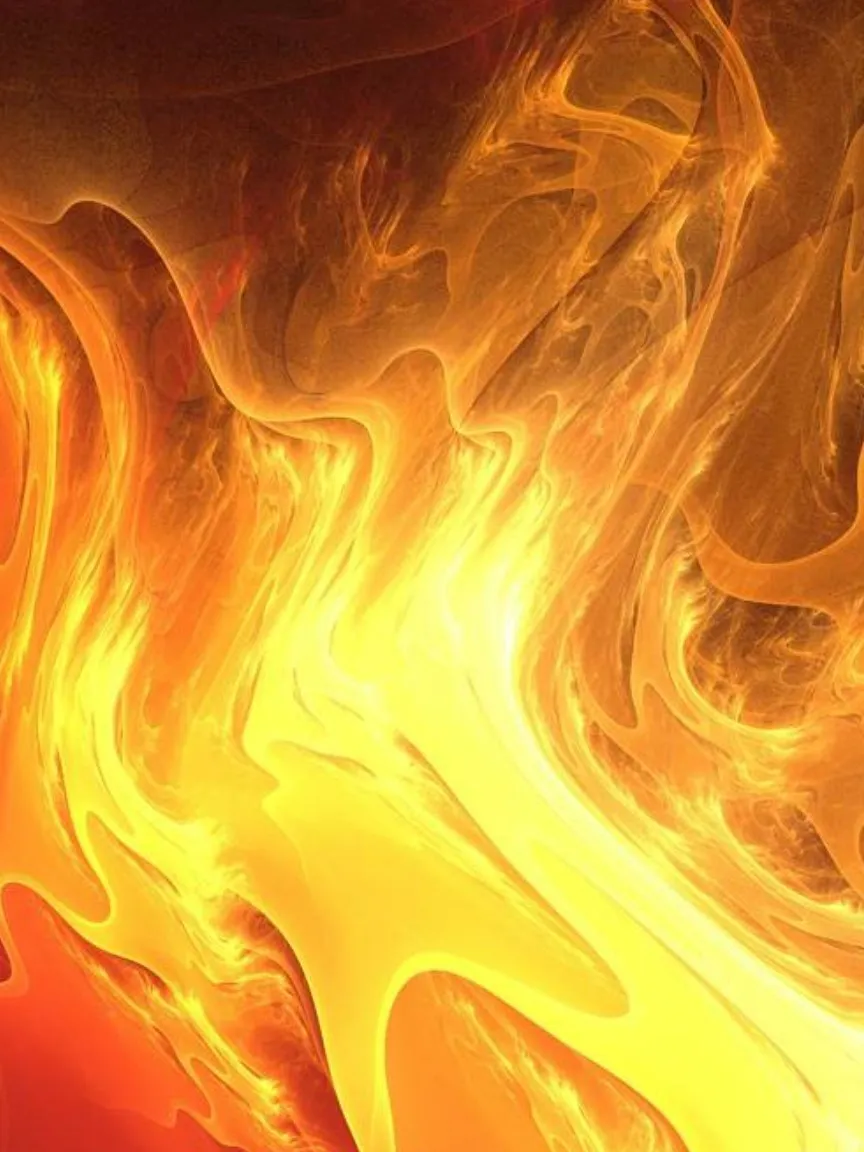 Franc OnlyFans header