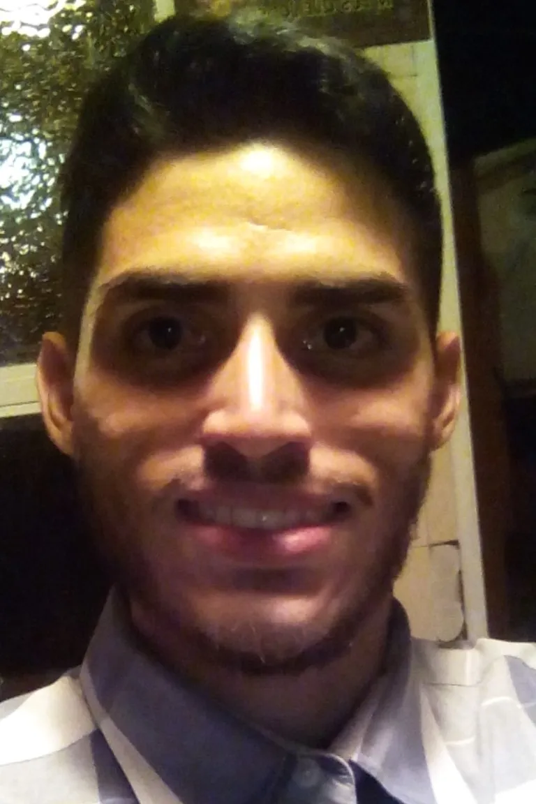 Freddy alejandro business