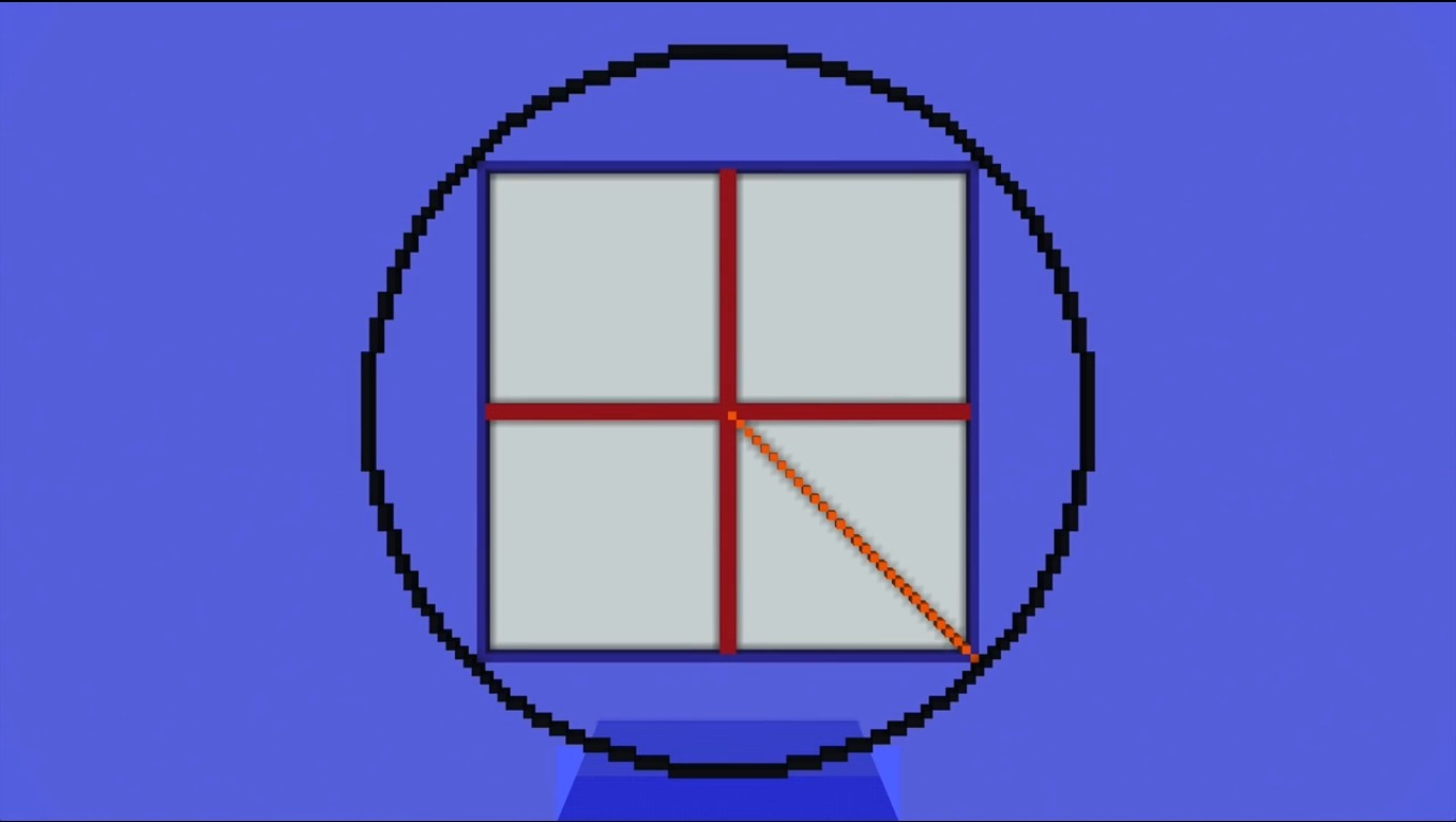 Freddy alejandro business OnlyFans header