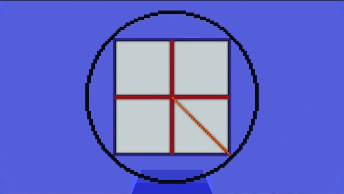 Freddy alejandro business OnlyFans header