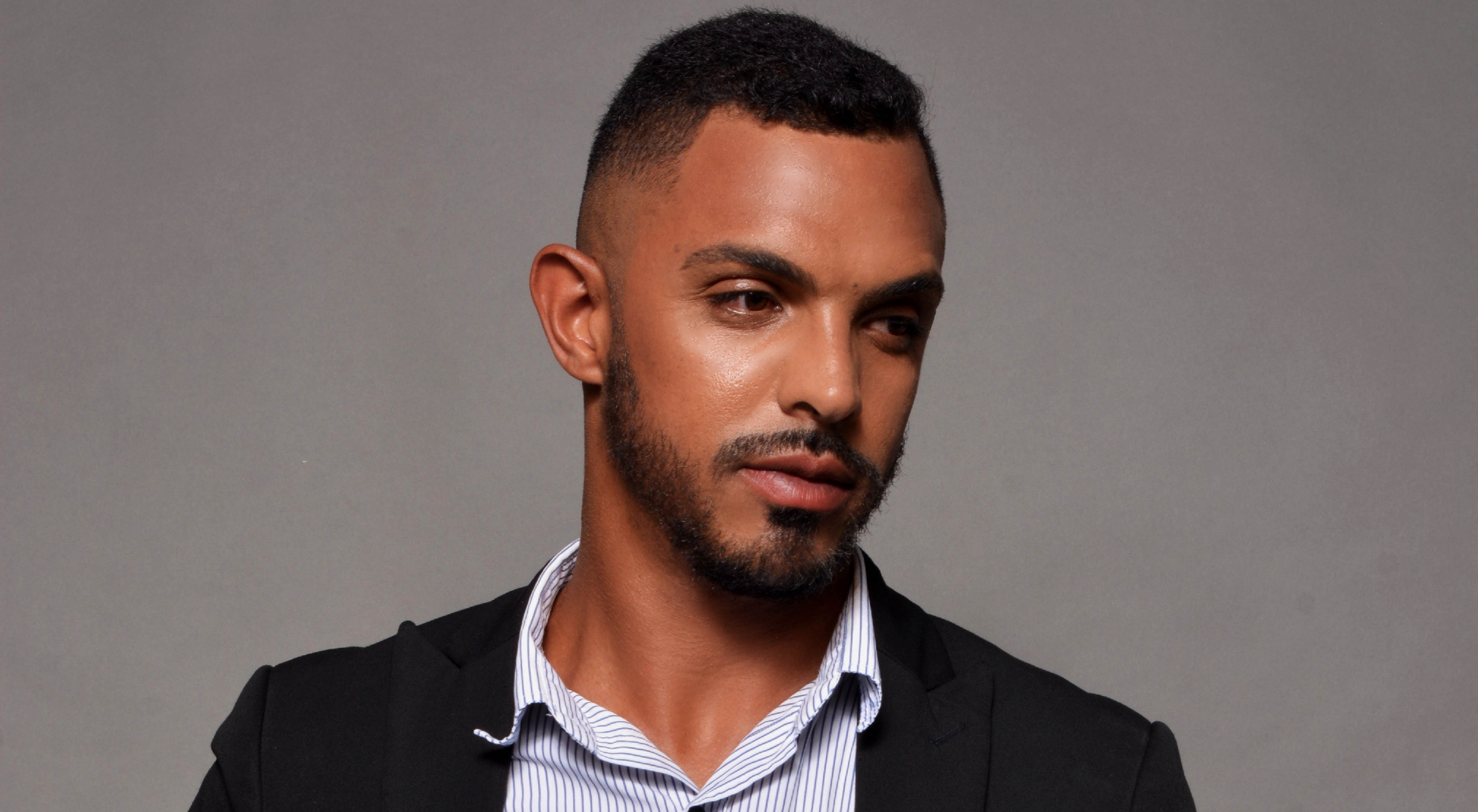 Felipe Andrade OnlyFans header