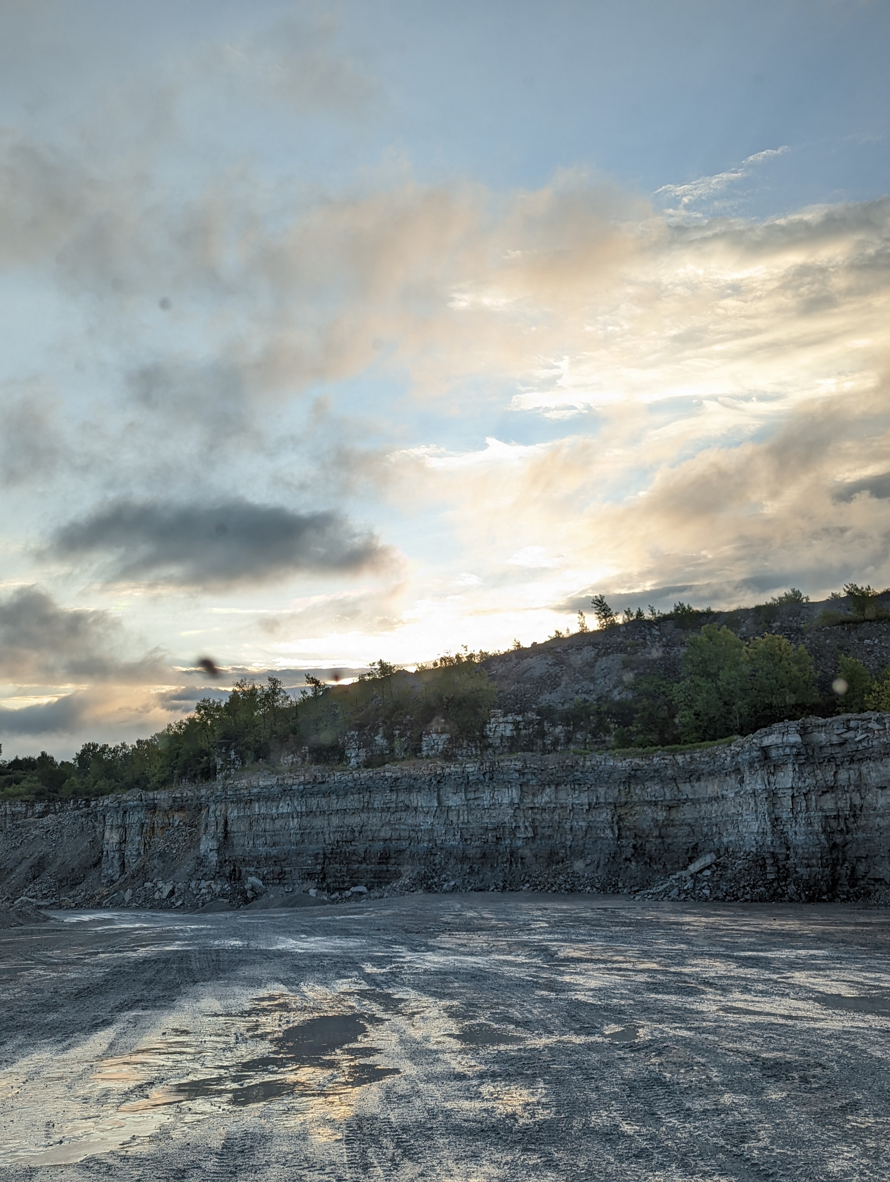 Fearless91 OnlyFans header