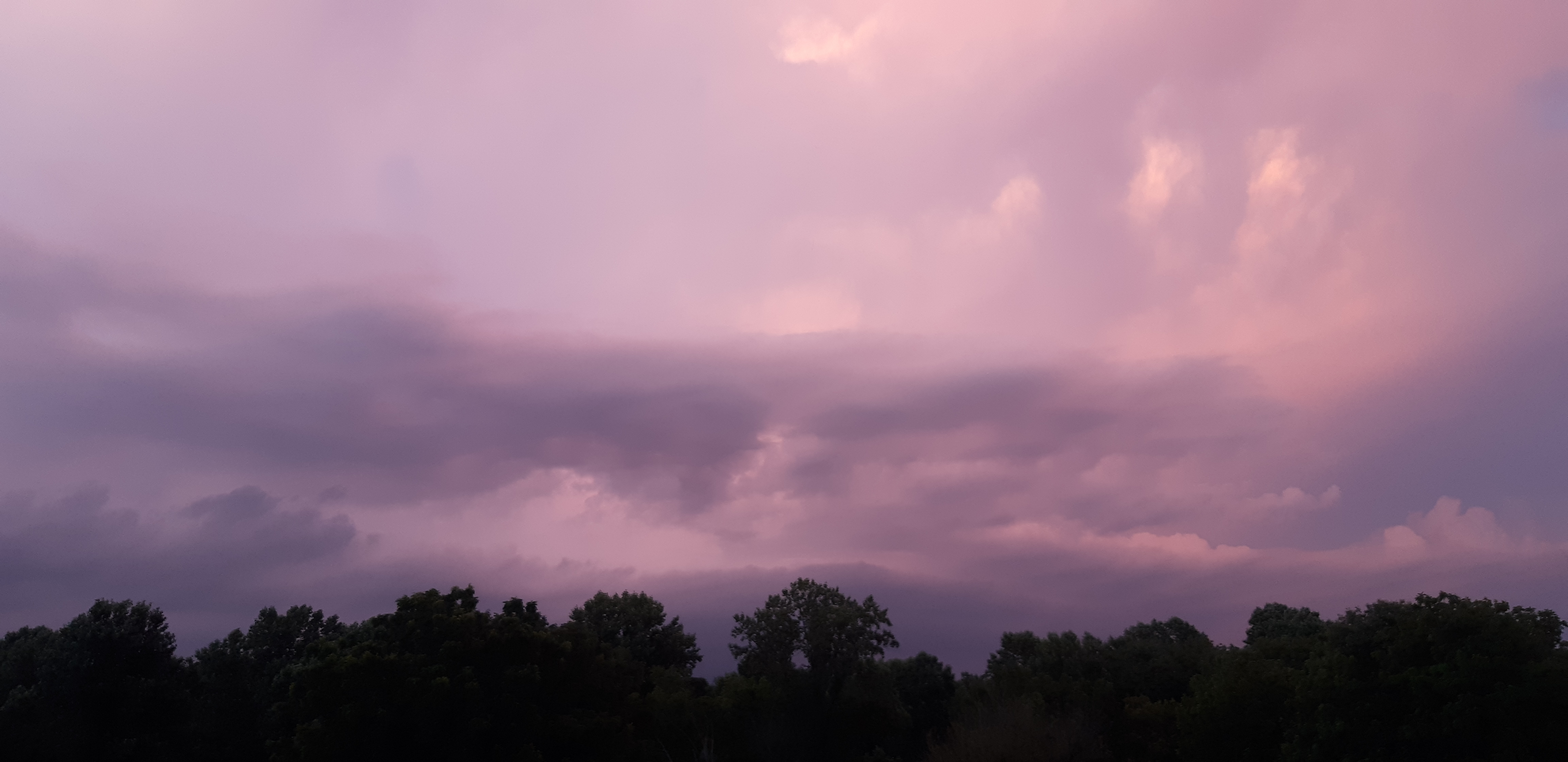 Cherry Bomb OnlyFans header