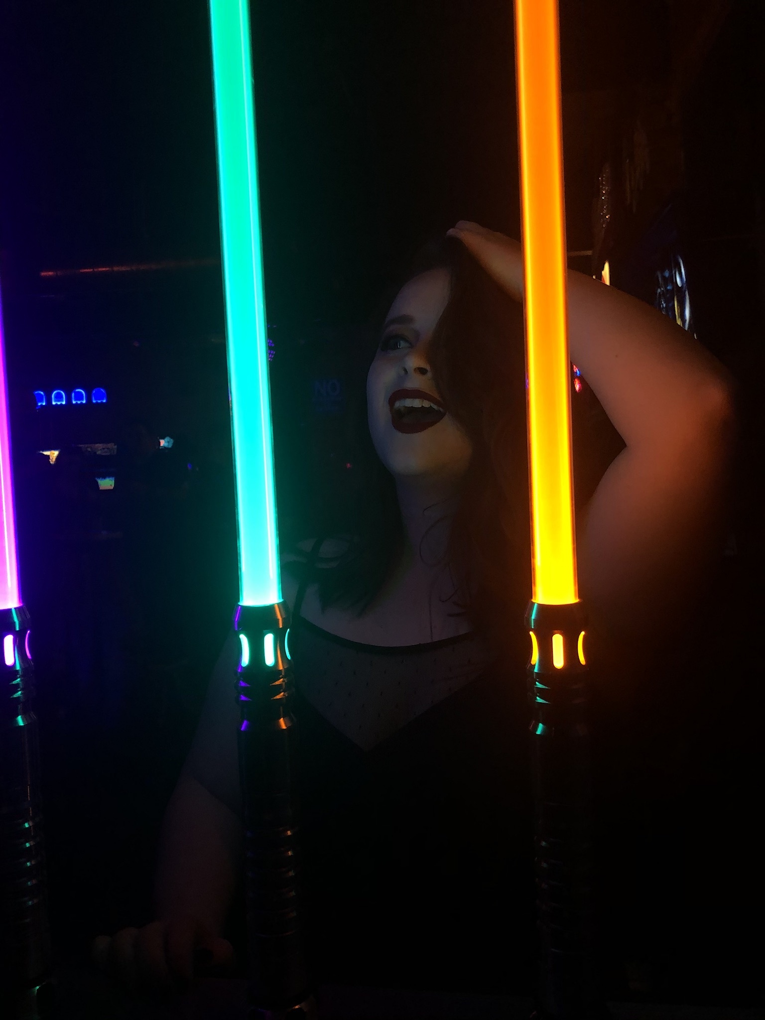 Leah OnlyFans header