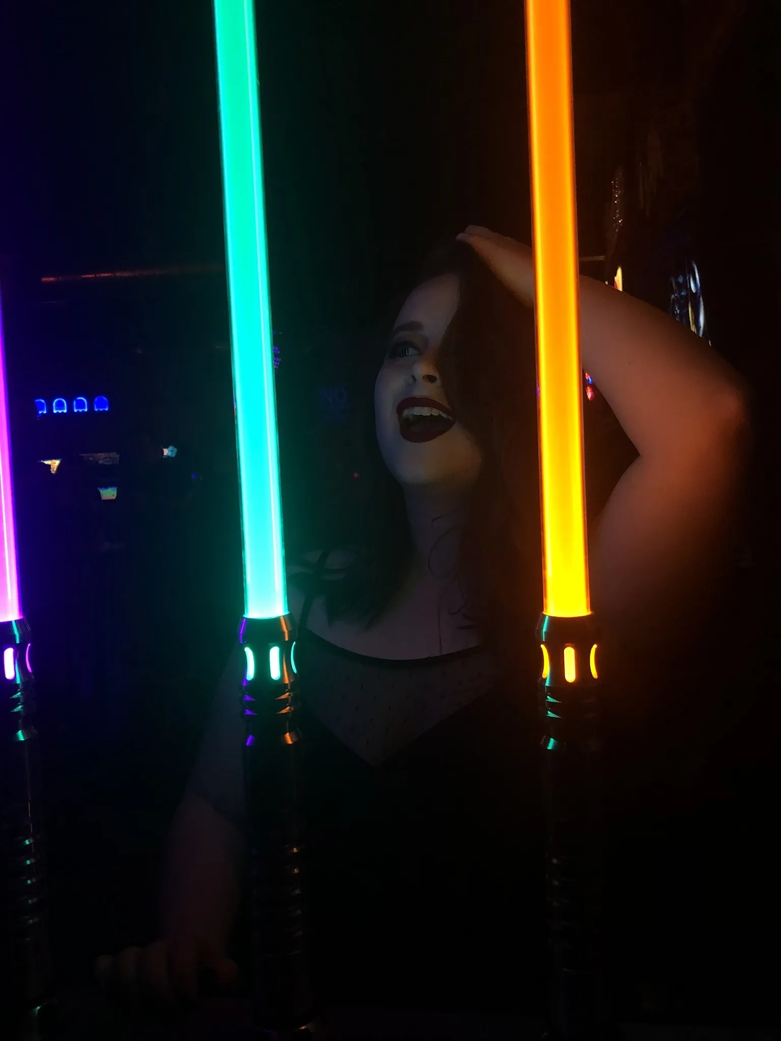 Leah OnlyFans header